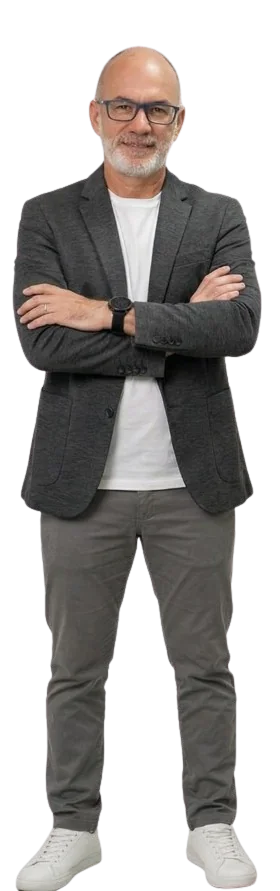 Genisson Fonseca