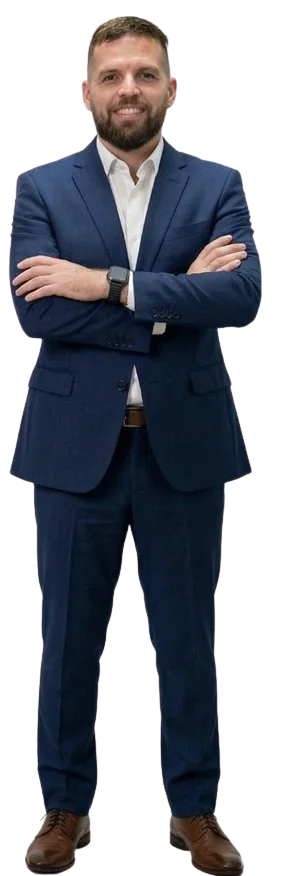 Ícaro Brasil
